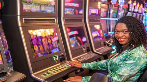 antiguan and barbudan casino sites|King’s Casino – Visit Antigua & Barbuda.